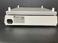 Gfl 3005 orbitaal schudder - afbeelding 2 van  2