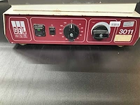 Gfl 3011 orbitaal schudder - afbeelding 2 van  3