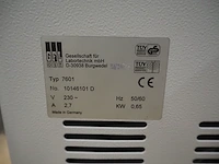Gfl - afbeelding 9 van  9