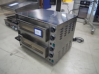 Gfs gmbh - afbeelding 1 van  9