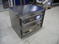 Gfs gmbh - afbeelding 2 van  9