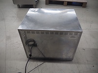 Gfs gmbh - afbeelding 3 van  9