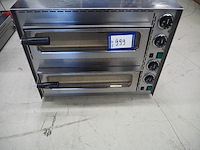 Gfs gmbh - afbeelding 4 van  9