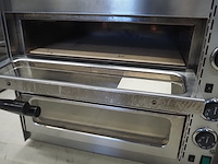 Gfs gmbh - afbeelding 5 van  9