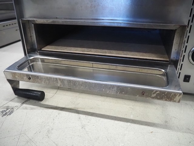 Gfs gmbh - afbeelding 6 van  9