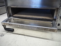 Gfs gmbh - afbeelding 6 van  9