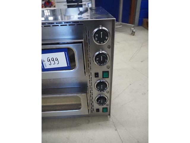 Gfs gmbh - afbeelding 7 van  9