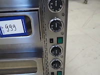 Gfs gmbh - afbeelding 7 van  9