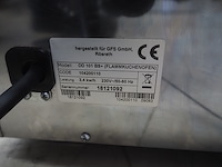 Gfs gmbh - afbeelding 8 van  9