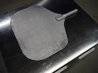 Gfs gmbh - afbeelding 9 van  9