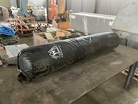 G&g boxzak - afbeelding 1 van  4