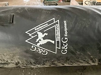 G&g boxzak - afbeelding 4 van  4