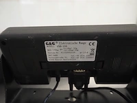 G&g - afbeelding 5 van  5