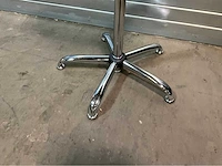 Ggg hy-t008 statafels (2x) - afbeelding 7 van  8