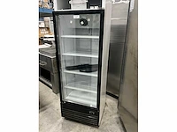 Ggg lg-300f glasdeur koelkast - afbeelding 6 van  10