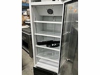 Ggg lg-300f glasdeur koelkast - afbeelding 8 van  10