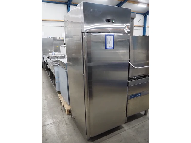 Ggg - afbeelding 2 van  6