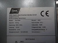 Ggg - afbeelding 6 van  6
