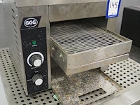 Ggg - afbeelding 1 van  7