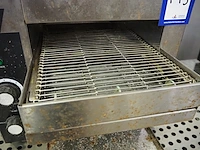 Ggg - afbeelding 4 van  7