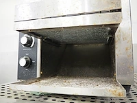 Ggg - afbeelding 6 van  7