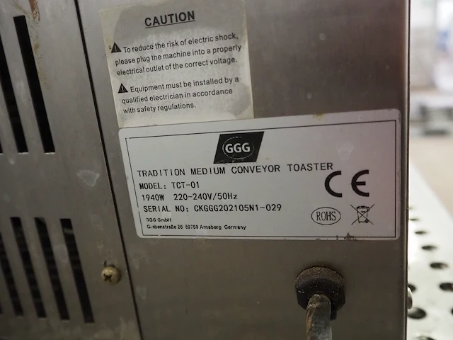 Ggg - afbeelding 7 van  7