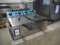 Ggg - afbeelding 1 van  8