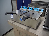 Ggg - afbeelding 2 van  8