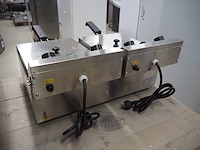 Ggg - afbeelding 3 van  8