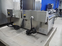 Ggg - afbeelding 4 van  8