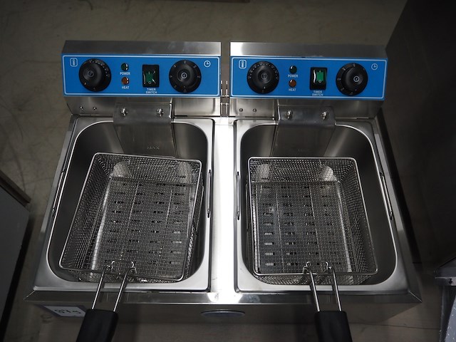 Ggg - afbeelding 5 van  8