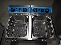 Ggg - afbeelding 5 van  8