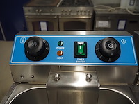 Ggg - afbeelding 6 van  8