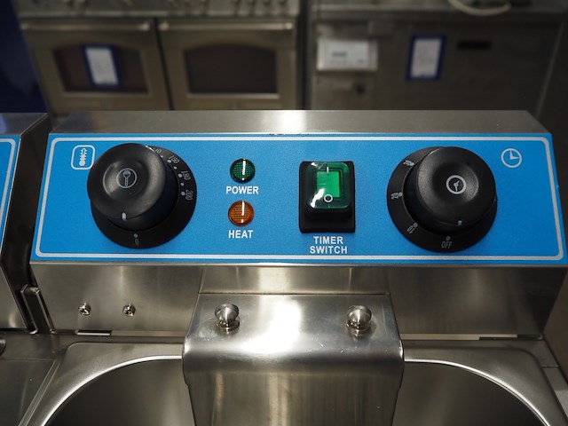 Ggg - afbeelding 7 van  8