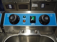 Ggg - afbeelding 7 van  8