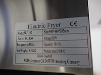 Ggg - afbeelding 8 van  8