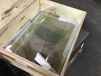 Ggm gastro - koelvitrine - afbeelding 6 van  7