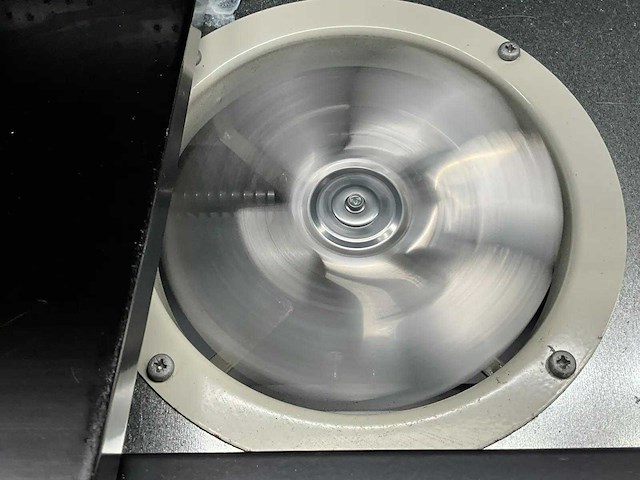 Ggm gastro - wandkoeling - afbeelding 4 van  12