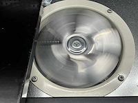 Ggm gastro - wandkoeling - afbeelding 4 van  12