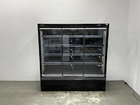 Ggm gastro - wandkoeling - afbeelding 6 van  12