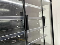 Ggm gastro - wandkoeling - afbeelding 11 van  12