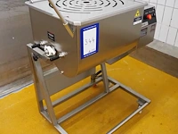 Ggm gastro gmbh - afbeelding 1 van  8