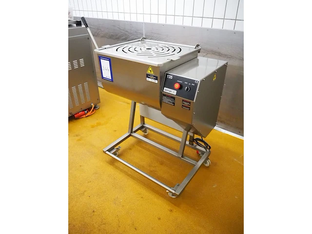 Ggm gastro gmbh - afbeelding 2 van  8