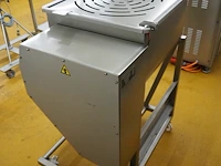 Ggm gastro gmbh - afbeelding 3 van  8