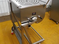 Ggm gastro gmbh - afbeelding 4 van  8