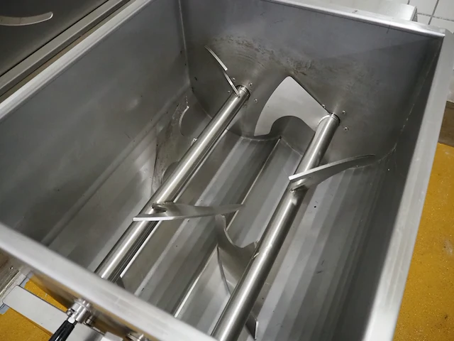 Ggm gastro gmbh - afbeelding 5 van  8