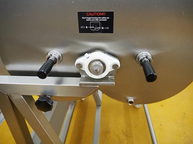 Ggm gastro gmbh - afbeelding 6 van  8