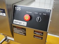 Ggm gastro gmbh - afbeelding 7 van  8