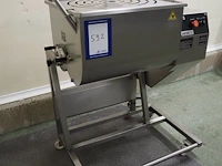 Ggm gastro gmbh - afbeelding 2 van  9