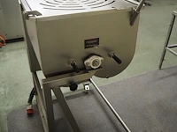 Ggm gastro gmbh - afbeelding 3 van  9